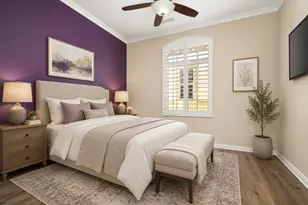 61080 Talea Dr, La Quinta, CA 92253 - Photo 32
