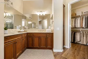 61080 Talea Dr, La Quinta, CA 92253 - Photo 26