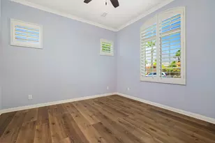 61080 Talea Dr, La Quinta, CA 92253 - Photo 38