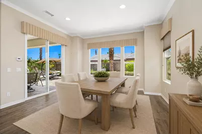 61080 Talea Drive, La Quinta, CA 92253 - Photo 18