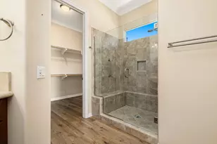 61080 Talea Dr, La Quinta, CA 92253 - Photo 28