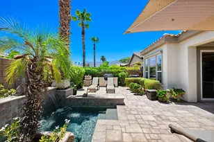 61080 Talea Dr, La Quinta, CA 92253 - Photo 50