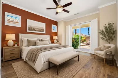 61080 Talea Drive, La Quinta, CA 92253 - Photo 22