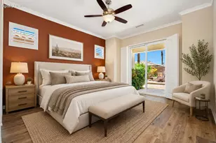 61080 Talea Dr, La Quinta, CA 92253 - Photo 22