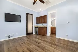 61080 Talea Dr, La Quinta, CA 92253 - Photo 40
