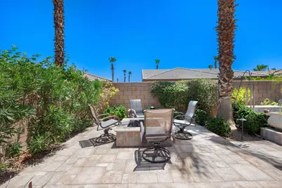 61080 Talea Drive, La Quinta, CA 92253 - Photo 52