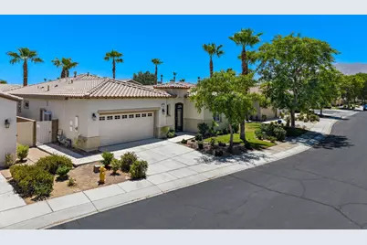 61080 Talea Drive, La Quinta, CA 92253 - Photo 56