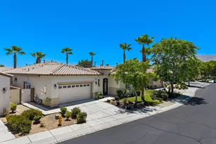 61080 Talea Dr, La Quinta, CA 92253 - Photo 56
