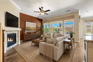 61080 Talea Dr, La Quinta, CA 92253 - Photo 8