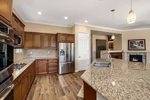 61080 Talea Dr, La Quinta, CA 92253 - Photo 14