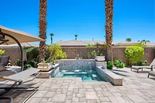 61080 Talea Dr, La Quinta, CA 92253 - Photo 46