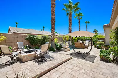 61080 Talea Drive, La Quinta, CA 92253 - Photo 48