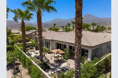 61080 Talea Drive, La Quinta, CA 92253 - Photo 1