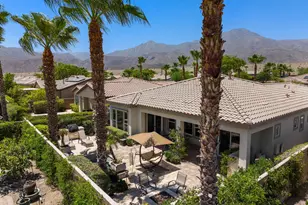 61080 Talea Dr, La Quinta, CA 92253 - Photo 1