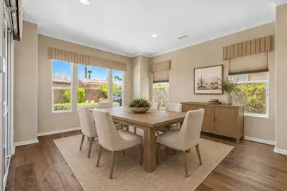 61080 Talea Drive, La Quinta, CA 92253 - Photo 16