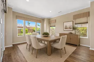 61080 Talea Dr, La Quinta, CA 92253 - Photo 16