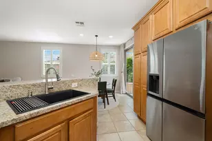 80443 Avenida Linda Vista, Indio, CA 92203 - Photo 12