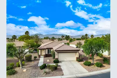 80443 Avenida Linda Vista, Indio, CA 92203 - Photo 1