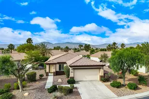80443 Avenida Linda Vista, Indio, CA 92203 - Photo 1