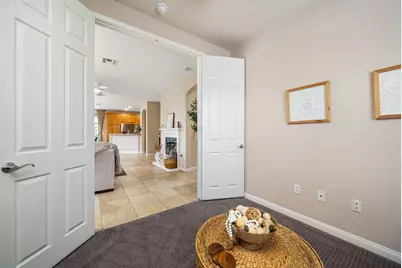 80443 Avenida Linda Vista, Indio, CA 92203 - Photo 20