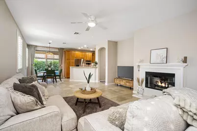 80443 Avenida Linda Vista, Indio, CA 92203 - Photo 4