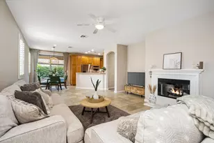 80443 Avenida Linda Vista, Indio, CA 92203 - Photo 4