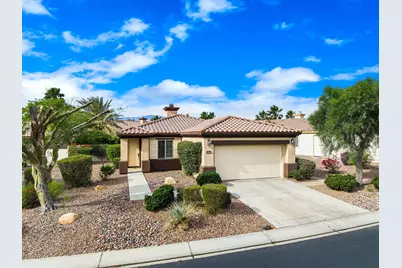 80443 Avenida Linda Vista, Indio, CA 92203 - Photo 38