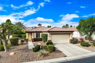80443 Avenida Linda Vista, Indio, CA 92203 - Photo 38