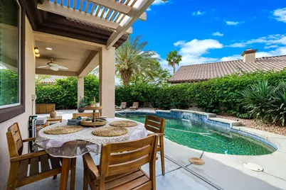 80443 Avenida Linda Vista, Indio, CA 92203 - Photo 28
