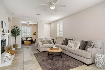 80443 Avenida Linda Vista, Indio, CA 92203 - Photo 6