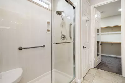 80443 Avenida Linda Vista, Indio, CA 92203 - Photo 16