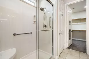 80443 Avenida Linda Vista, Indio, CA 92203 - Photo 16