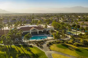 80443 Avenida Linda Vista, Indio, CA 92203 - Photo 30