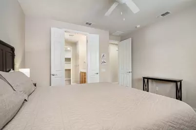 80443 Avenida Linda Vista, Indio, CA 92203 - Photo 14
