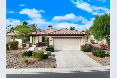80443 Avenida Linda Vista, Indio, CA 92203 - Photo 40