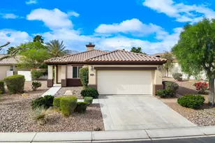 80443 Avenida Linda Vista, Indio, CA 92203 - Photo 40