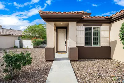 80443 Avenida Linda Vista, Indio, CA 92203 - Photo 36