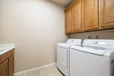 80443 Avenida Linda Vista, Indio, CA 92203 - Photo 22