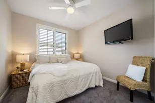 80443 Avenida Linda Vista, Indio, CA 92203 - Photo 18