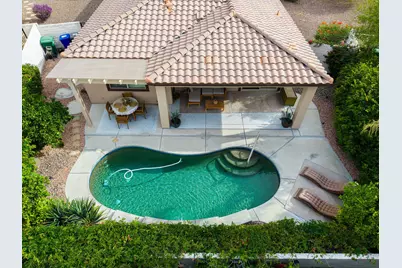 80443 Avenida Linda Vista, Indio, CA 92203 - Photo 26