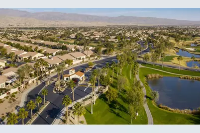80443 Avenida Linda Vista, Indio, CA 92203 - Photo 34