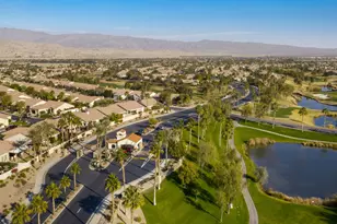 80443 Avenida Linda Vista, Indio, CA 92203 - Photo 34