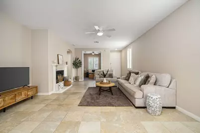 80443 Avenida Linda Vista, Indio, CA 92203 - Photo 8