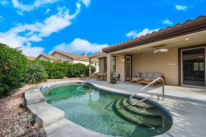 80443 Avenida Linda Vista, Indio, CA 92203 - Photo 2