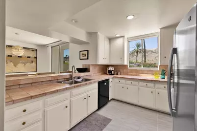 1859 Sandcliff Road, Palm Springs, CA 92264 - Photo 10