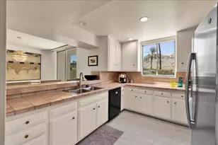 1859 Sandcliff Rd, Palm Springs, CA 92264 - Photo 10