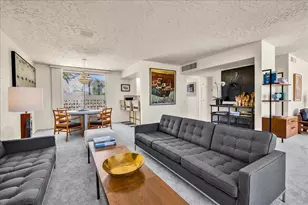 1859 Sandcliff Rd, Palm Springs, CA 92264 - Photo 6