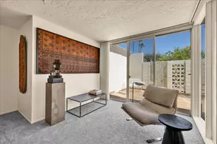 1859 Sandcliff Rd, Palm Springs, CA 92264 - Photo 18