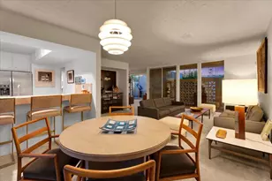 1859 Sandcliff Rd, Palm Springs, CA 92264 - Photo 28