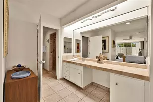 1859 Sandcliff Rd, Palm Springs, CA 92264 - Photo 20